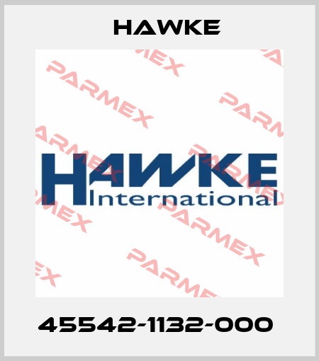45542-1132-000  Hawke