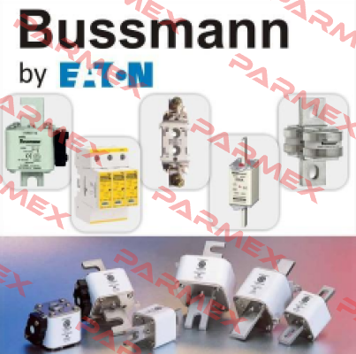 170M3392 (box of 4pcs)  BUSSMANN / EATON