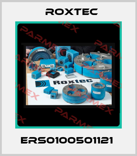 ERS0100501121  Roxtec
