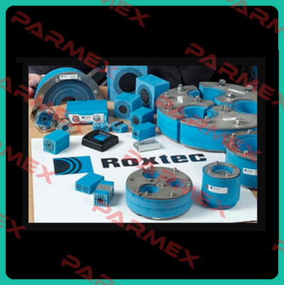 SFF4000000112  Roxtec