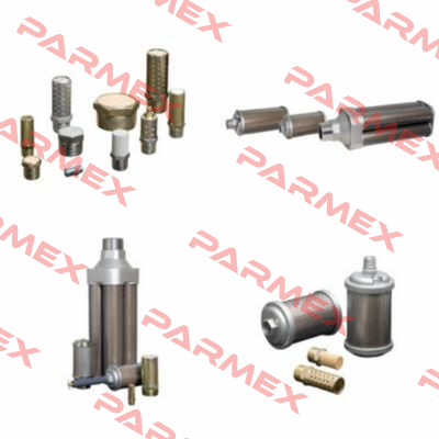 M10-0111010 Alwitco