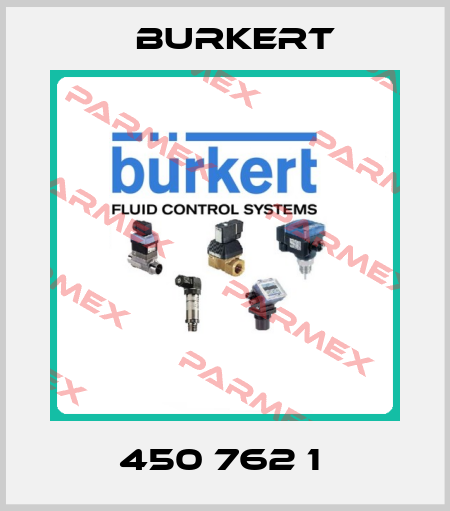 450 762 1  Burkert