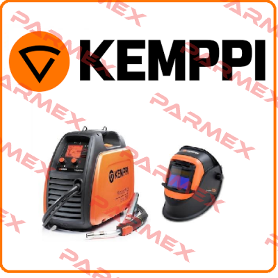 956300201  Kemppi