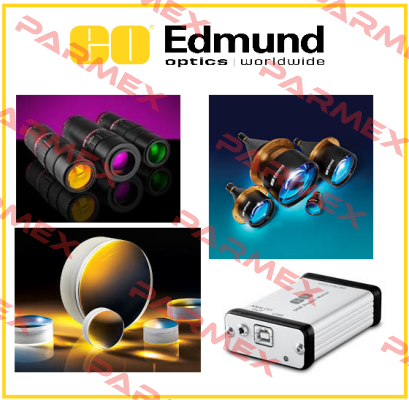 45508  Edmund Optics