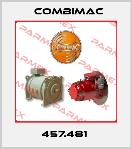 Combimac-457.481  price