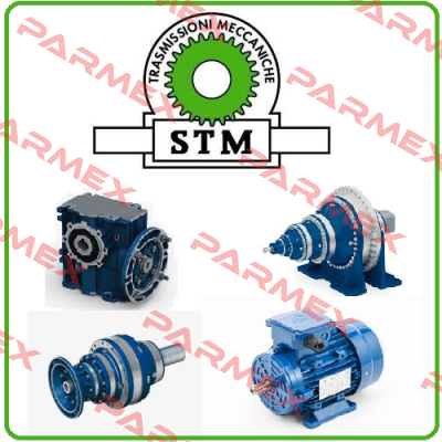 TYPE: VMF1 71 KW037/4/B5  Stm