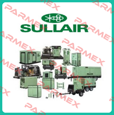 250026-785  Sullair