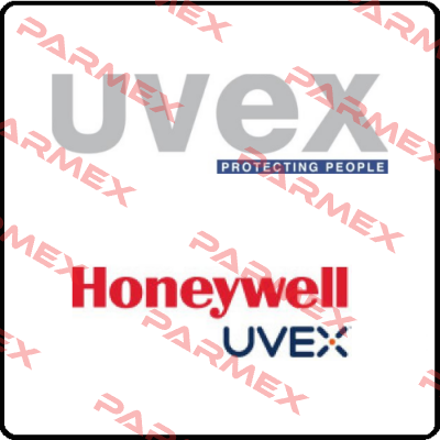 9302045  Uvex