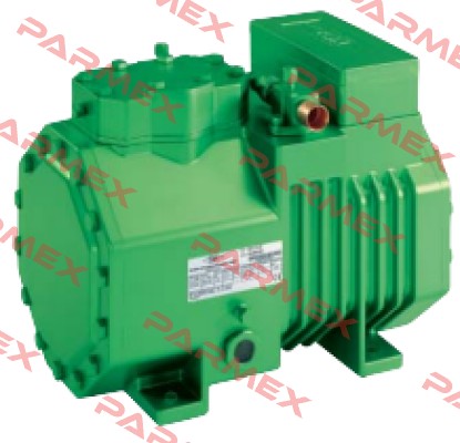 4CES-6Y-40S 400V Bitzer