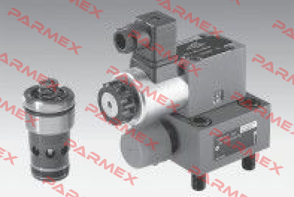 LFA32D-7X/F/ R900905303 Rexroth