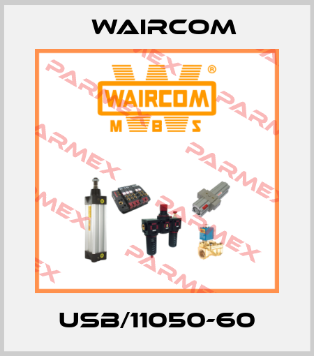 USB/11050-60 Waircom