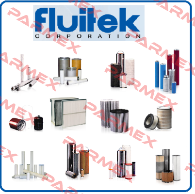  FLK01-00395 replacement  FLUITEK