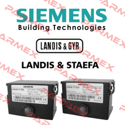 LMV51.000C2  Siemens (Landis Gyr)