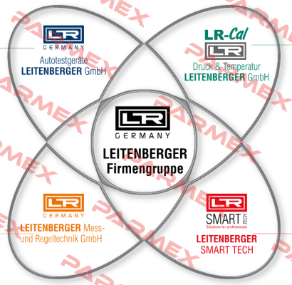 Art.No. 060315, Type: BAS 15  Leitenberger