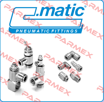 47.006 ES  C-Matic