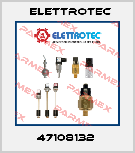 47108132  Elettrotec