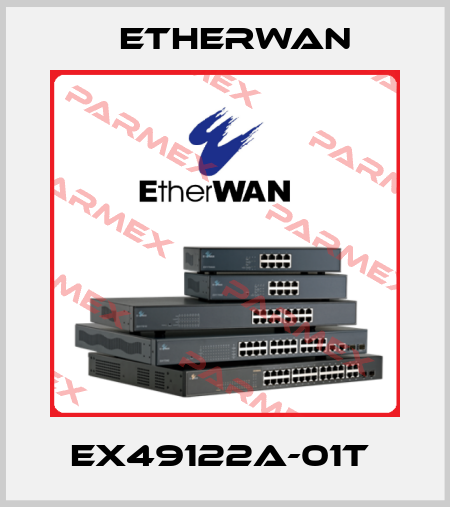 EX49122A-01T  Etherwan