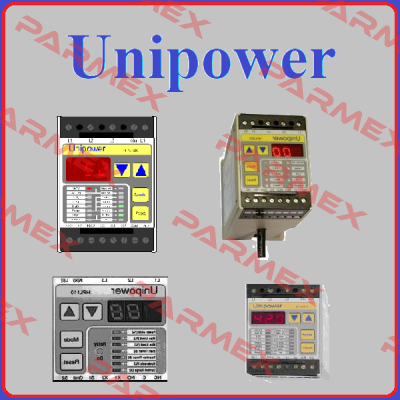 TPCP7000-431  Unipower