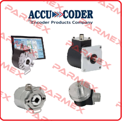 702-20-H-0600-Q-HV-1-F-1-SG-N-CE ACCU-CODER