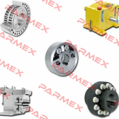 4863-127101-090H54 FREILAUF FON 127 SFT BOHRG D = 90 H7, NUT 25JS10X5,4 Ringspann