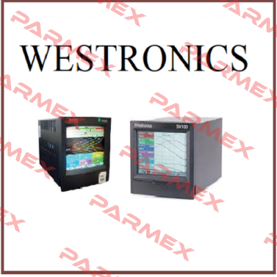 4B-WH2  Luxco (formerly Westronics)