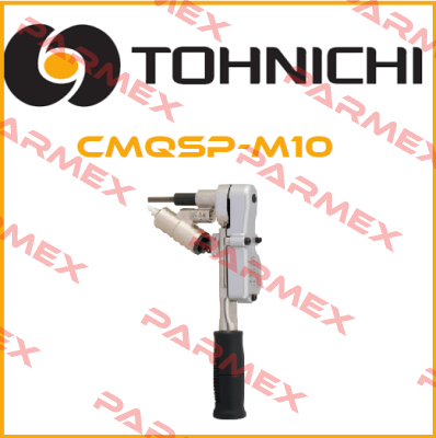 CMQSP-M10 Tohnichi