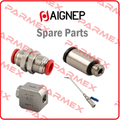 50000-8-3/8 Aignep