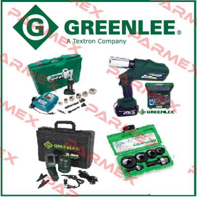 50086626 / 501 KABELSUCHER TRACKER II  Greenlee