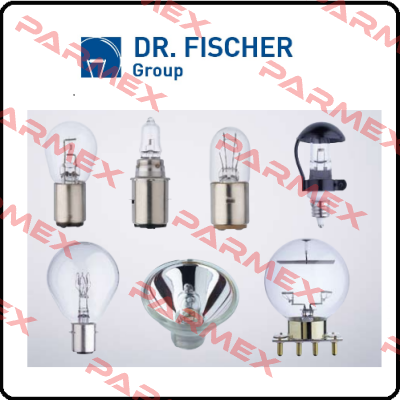 IR2402000Z-11-DF 2000W 240V  Dr. Fischer