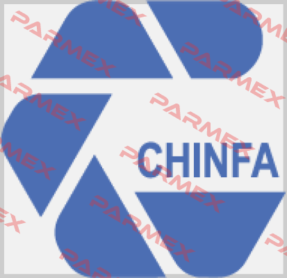 PM201-3XB  Chinfa Electronics