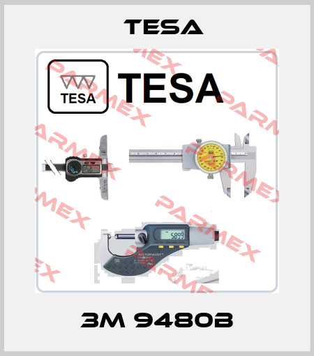 3M 9480B Tesa