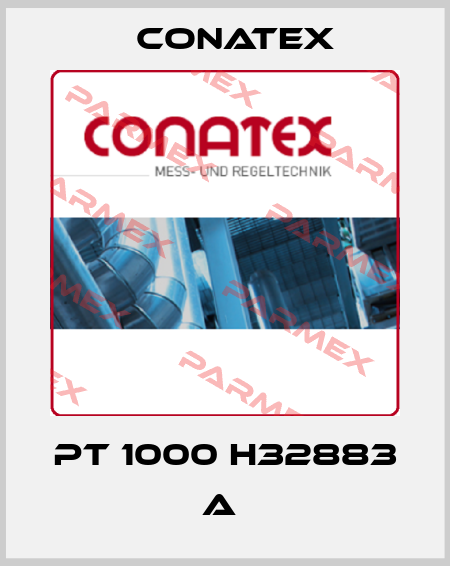 pt 1000 H32883 A  Conatex