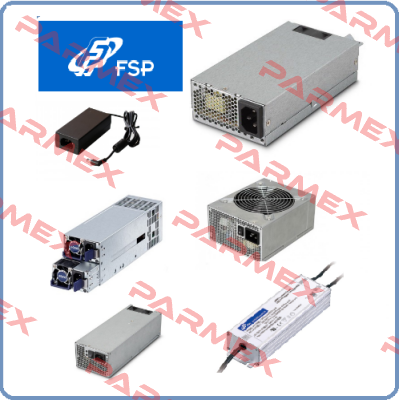 FSP50060HCN  Fsp