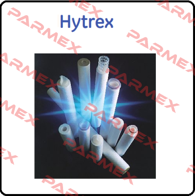 GX10-20-XX (1x20)  Hytrex