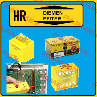 E 3011454 Hr Diemen