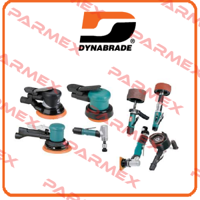 56292 - DISCONTINUED Dynabrade