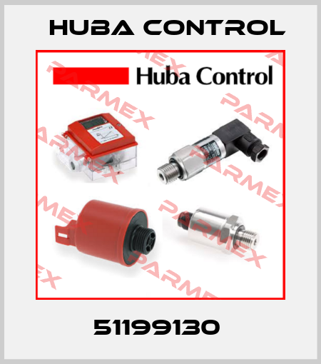 51199130  Huba Control