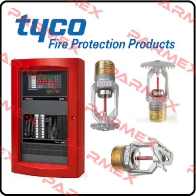 512013155  Tyco Fire