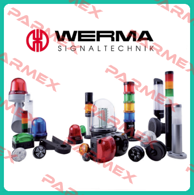 20130067 Werma