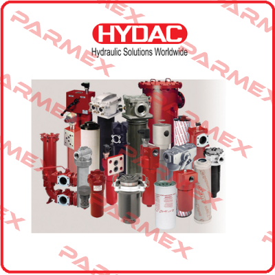 HRFLEX 5 S 0006 9-FACH  Hydac