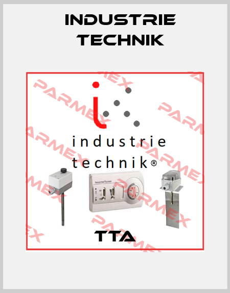 TTA Industrie Technik