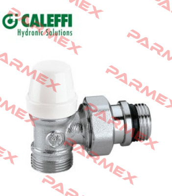 530525 Caleffi