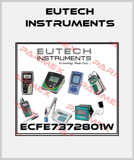 ECFE7372801W Eutech Instruments