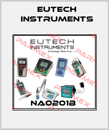 NA0201B  Eutech Instruments