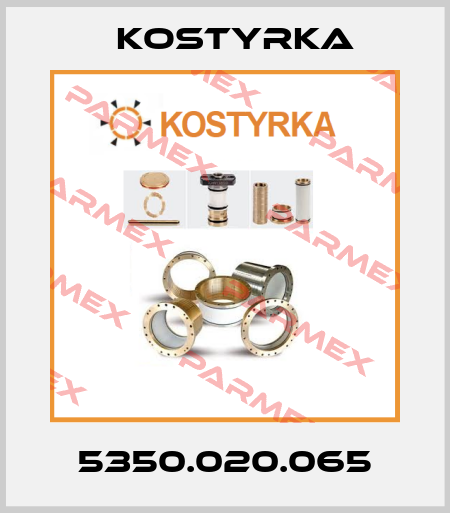 5350.020.065 Kostyrka
