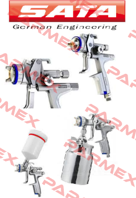 629.28.66 (54197) Sata