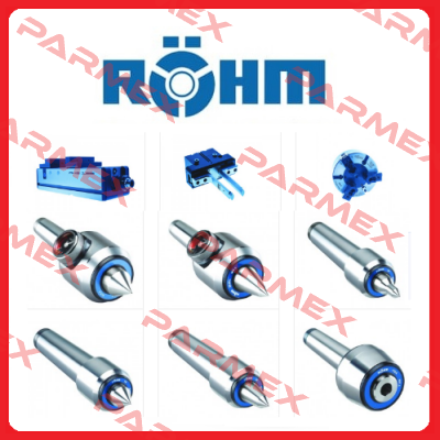5469 Röhm