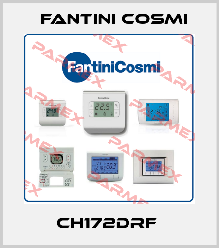 CH172DRF  Fantini Cosmi
