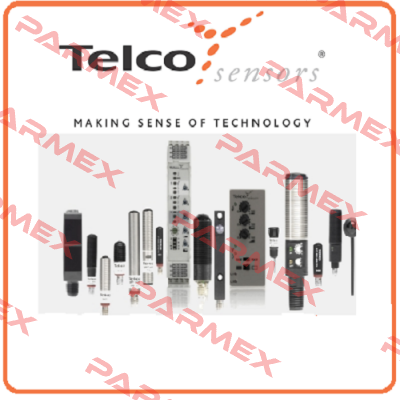 p/n: 5380, Type: MPA 41 C 703 Telco