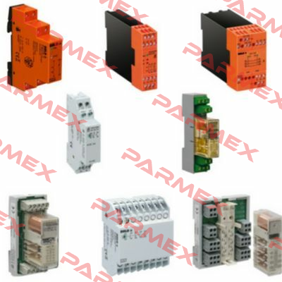 p/n: 0023180, Type: IK8808 AC/DC24-240V 0,06-160S Dold